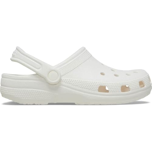 Image of crocs Unisex-Child Classic Sandal Clogs