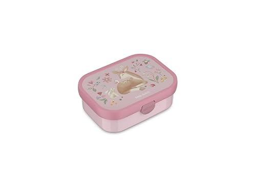 Mepal - Brotdose Kinder Campus Little Dutch - Bento Box Kinder - Brotdose...