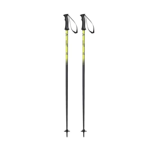 - Sottile stock, – Impugnatura ergonomica