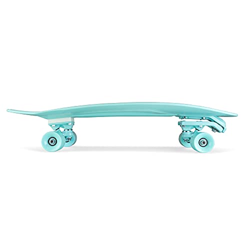 Penny Australia PNYCOMP29004 Surfskate