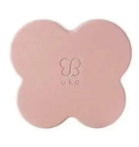 Amazon.co.jp: ウカ スカルプブラシ ケンザン ミディアム