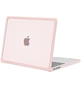 Small manufacture image 7