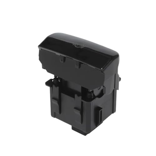 Interrupteur de frein de stationnement électronique 470703 Peugeot 5008 3008
