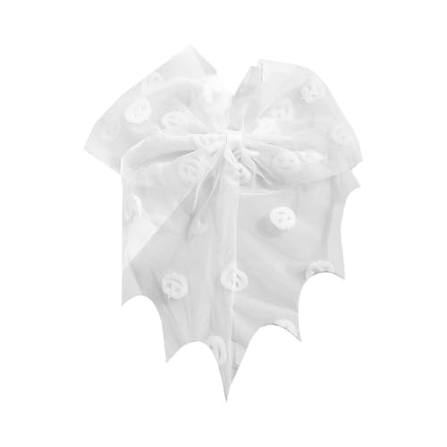 obghJwANbvnEB[ANZT[̎q̂߂̃[X`[x[wAsRXvRX`[wbhs[XnEB[p[eB[wAANZT[