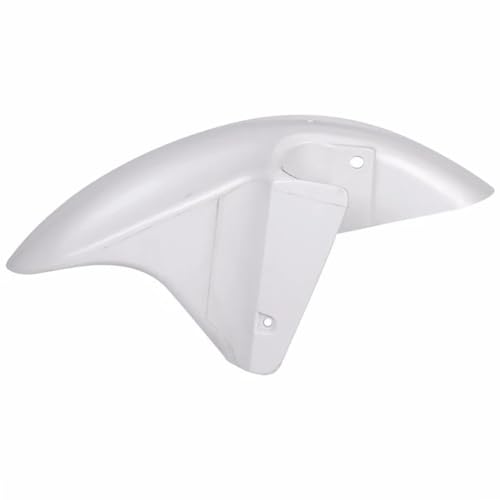 Garde-Boue Avant Supérieur Abs pour Moto Honda CBR600RR F4I
