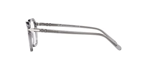 Image of Persol PO3292V Square Prescription Eyewear Frames