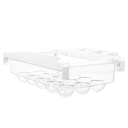 m[uhi 1 oGbObN JE^[GbOz_[ p ①ɂ̈o [OGbOgC ①ɂ̐ڂƎ[ ъ o܂e ̗e Abs