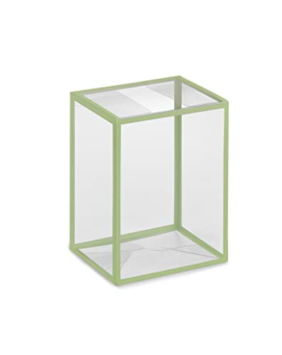 Protective Case 0,5mm Thickness for Funko Pop!