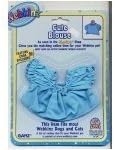 Webkinz Clothing - Cute Blouse
