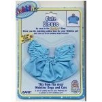 Webkinz Clothing - Cute Blouse