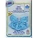 Webkinz Clothing CUTE BLOUSE
