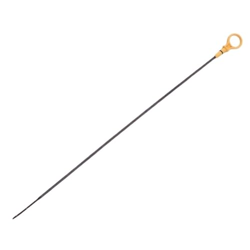 �G���W���I�C���f�B�b�v�X�e�B�b�N�`���[�u Compatible With Lincoln For MKX 2013 2014 2015 2016 2017 2018 For MKZ With 2.0L For Ecoboost Engines 2013-2