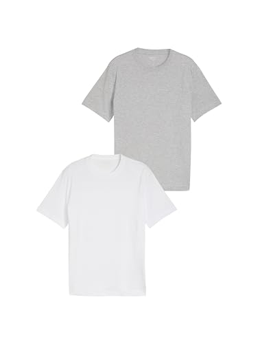 TOM TAILOR Herren T-Shirt – Ansicht 1