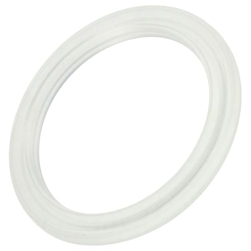 Philips Joint Caoutchouc - vue 4
