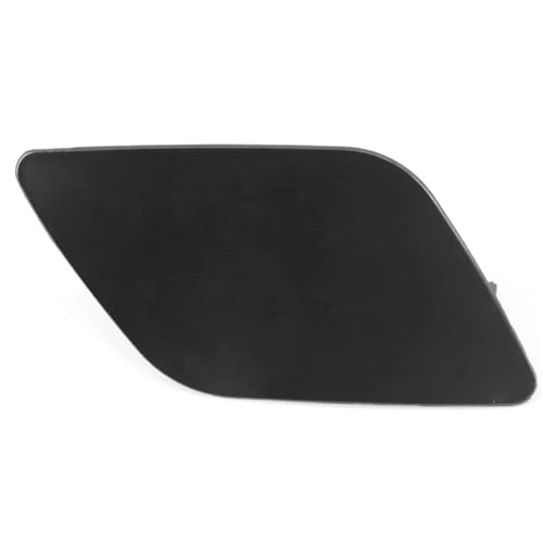 Cache-lave-phares pour Audi A6 2004-2008 gauche et droit avec références 4F0955275 et 4F0955276