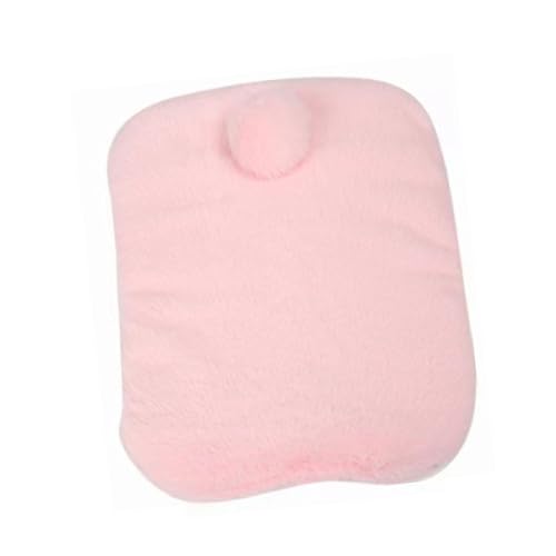 nX^[~̃xbhNbVETMP[Wʂ݃xbhpbhP[WANZT[g̃A`TNb`xbh