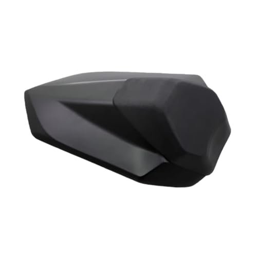 Capot passager Hornet CB1000 2025 ajustement précis sans vibration - 2