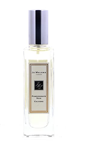 Jo Malone Pomegranate Noir For Women 1 oz Cologne Spray Jo Malone Pomegranate Noir For Women 1 oz Cologne Spray