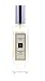 Jo Malone Pomegranate Noir For Women 1 oz Cologne Spray Jo Malone Pomegranate Noir For Women 1 oz Cologne Spray