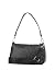 Imagen de Valentino bolso de hombro bolso bandolera Regina Re Shoulder Bag Nero antracita