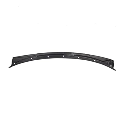 Capot essuie-glace BMW E46 remplacez votre cache cassé 51718232894