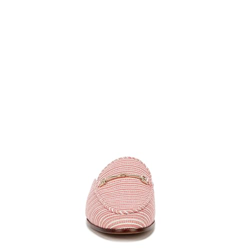 Image of Sam Edelman Women's Linnie Flat Mules