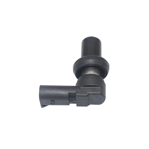 Capteur vilebrequin 0011533120 résout les pannes de moteur Actros
