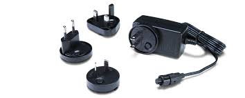 Amazon.com: AJA HD10AVA SD/HD Analog Composite or Component Video