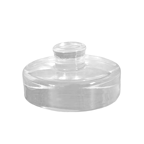 Image of CALANDIS Fermentation Weight Pickling Weight Accessories Glass Weights for Fermenting | Jars | Modern (1900-Now) | Bottles | I2
