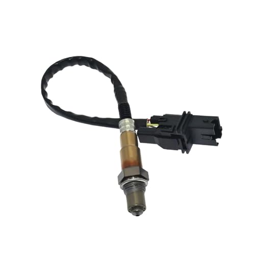 Capteur d'Oxygène Sonde Lambda 22693-7Y020 pour Nissan Maxima