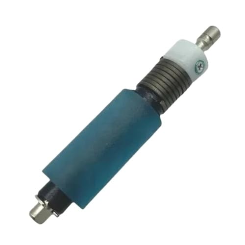 Rouleau de ramassage résistant 4034015101 pour résoudre les bourrages Konica Minolta C284
