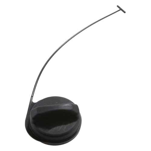 Bouchon réservoir essence 20915842 pour Silverado 1500 et Avalanche 2500 couvercle carburant