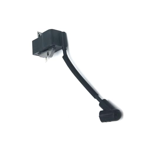 Bobine d'allumage pour UT10927D et CSP3314 pièce de rechange motoculture