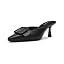 Black Pu