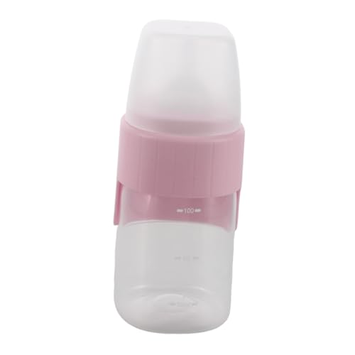 Sosoport ybg{g ܂ꂽ ̎qL̃{g MrMpi v