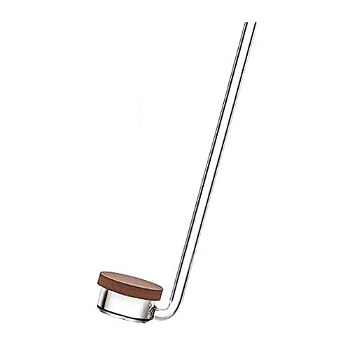 Aquario Neo CO2 Aquarium Diffuser - CO2 Diffuser Aquarium Kit, Fine Mist Oxygen for Fish Tank, CO2 Diffuser for Aquarium Plants, CO2 System for Aquarium -Normal Special Diffuser, Large