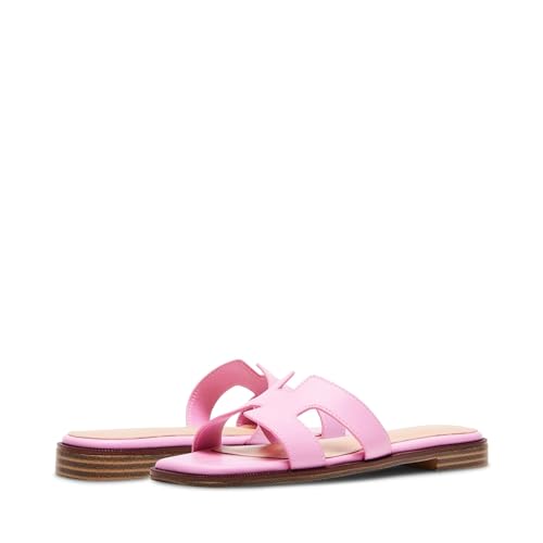 Image of Madden Girl Women's Hailey
