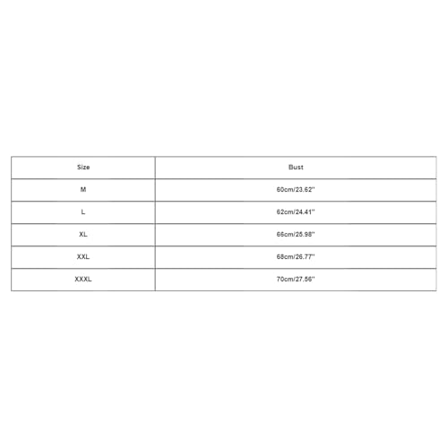 Generic CLEARANCE ITEMS FOR WOMEN Comfortable Bras For Older Women Plus Size Sports Bra No Underwire Floral Ice Silk Cooling Bras thumb #2