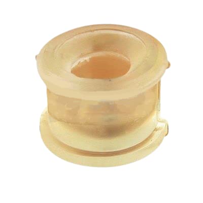 3RG INDUSTRIAL - Speed Change Cap - Auto-onderdelen, motoronderdelen en andere voertuigonderdelen - Compatibel met onderstaande auto- en motormodellen