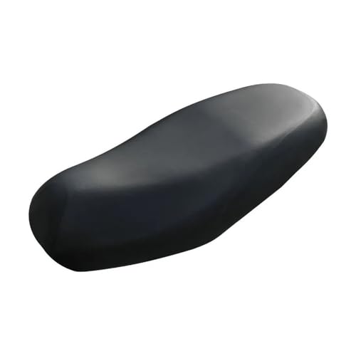 Couvre selle moto universel et housse de protection thermique pour sieges