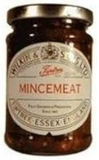 Mincemeat Mixed Fruits 11 Oz (Pack of 6)