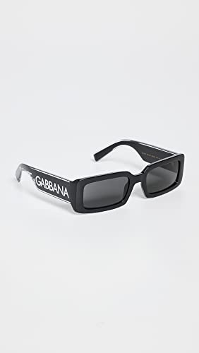 La Mejor comparativa de Gafas sol dolce más recomendados. 2 Imagen adicional