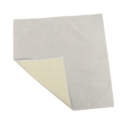 hybg}bg \t@p̌pѕz Ƌ\t@ OpƋJo[h h\t@Jo[ ی hpuPbg ʂ qpi Grey |GXei|GXej LIOOBO