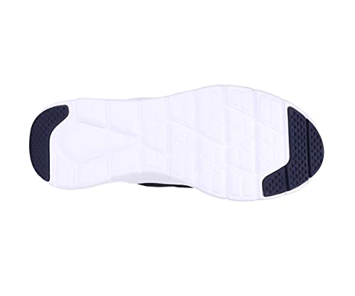 Image of Puma Men's Dreton Sneaker