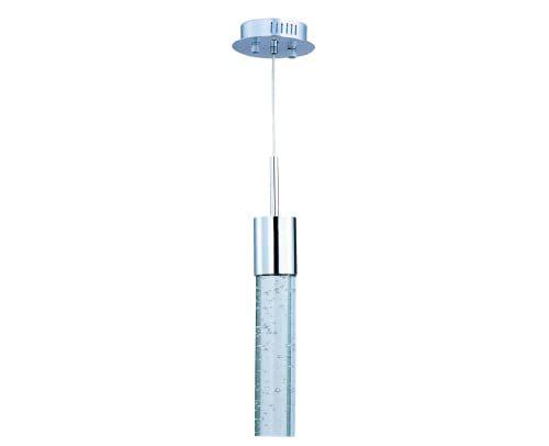 Return to product information