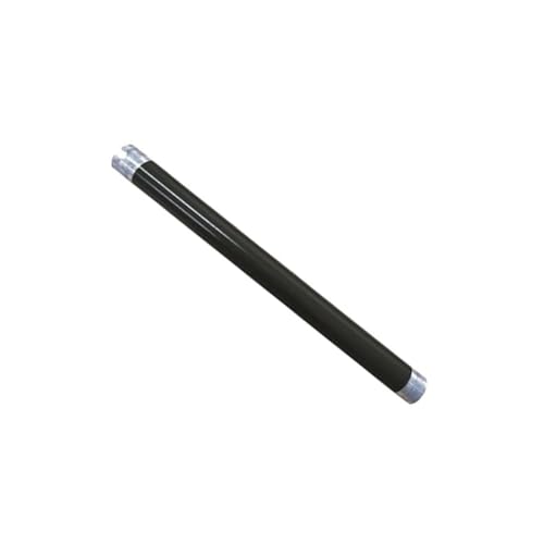 Rouleau supérieur de rechange JC91-01077A pour unité de fusion ML 2160 M2020
