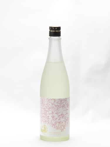 Pc Č Rc 720ml 2023N7l