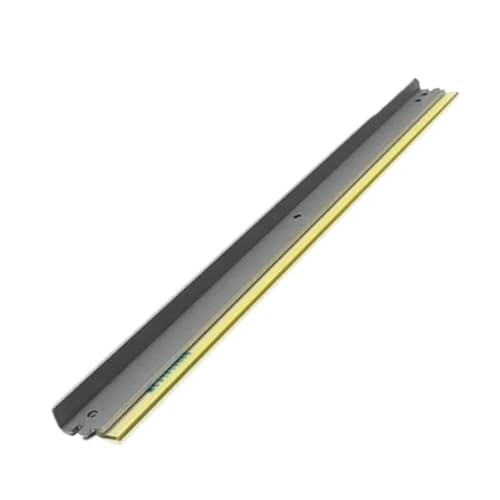 Raclette tambour Canon IR C 7260 C7565 pour éliminer les traces