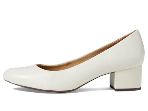 Image of Marc Joseph New York Womens Broad Street