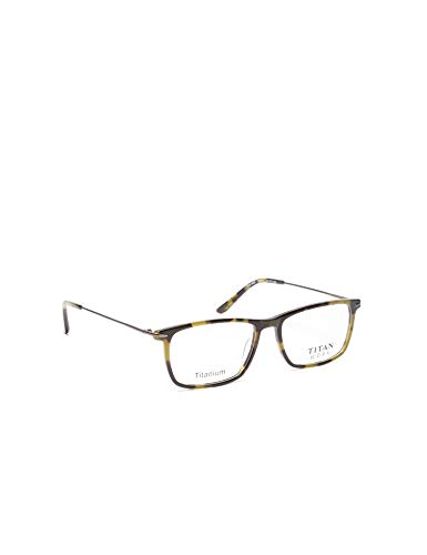 Image of Titan Men Frame